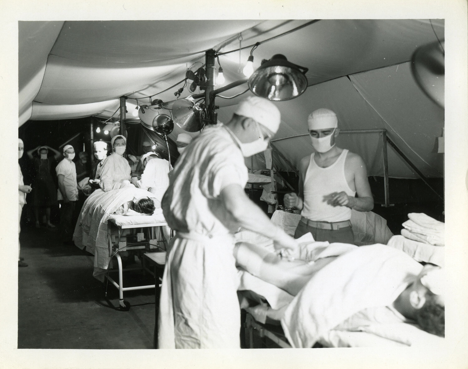 218725-7th Amry Field Hopital006