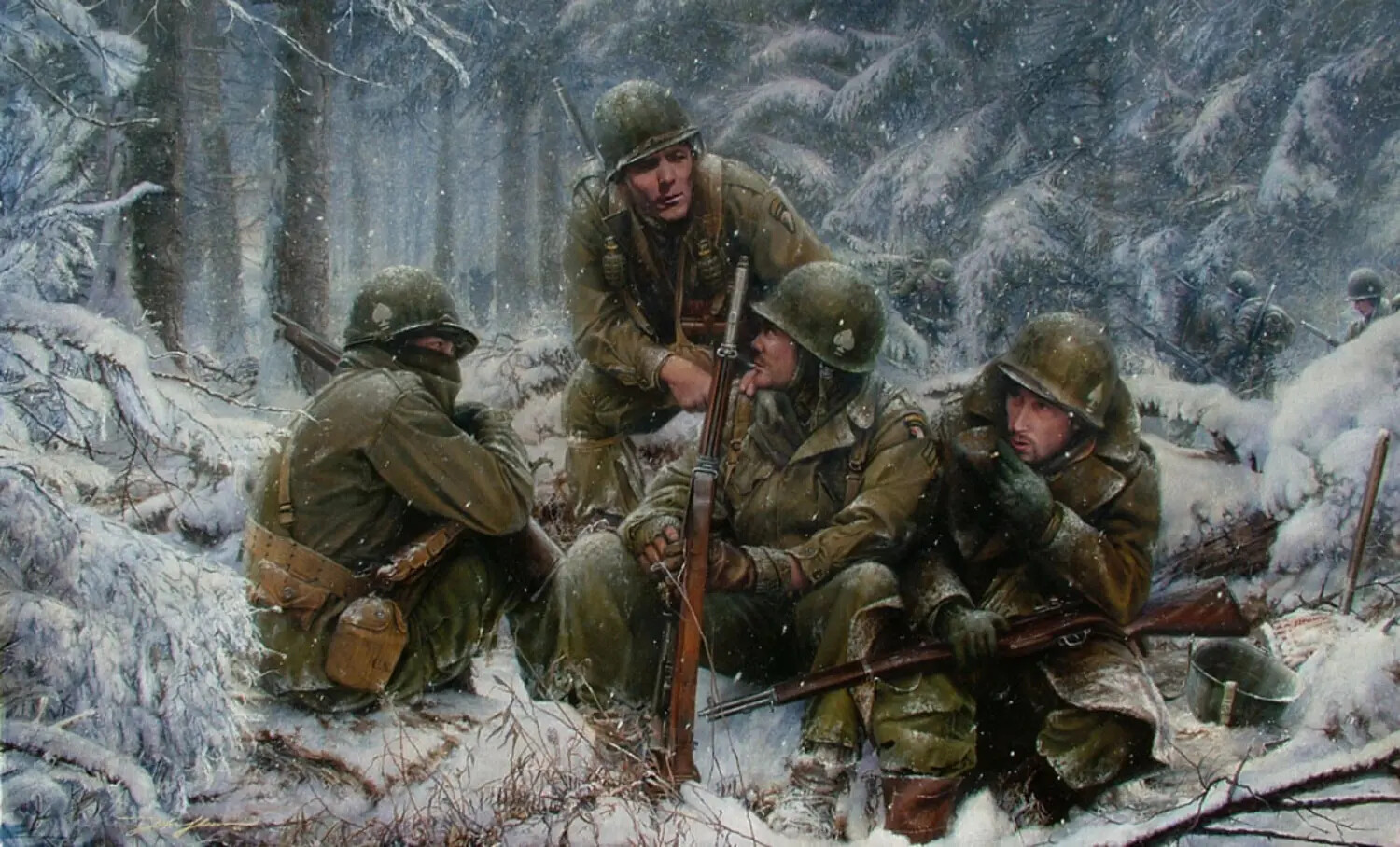 218728-BASTOGNE-44