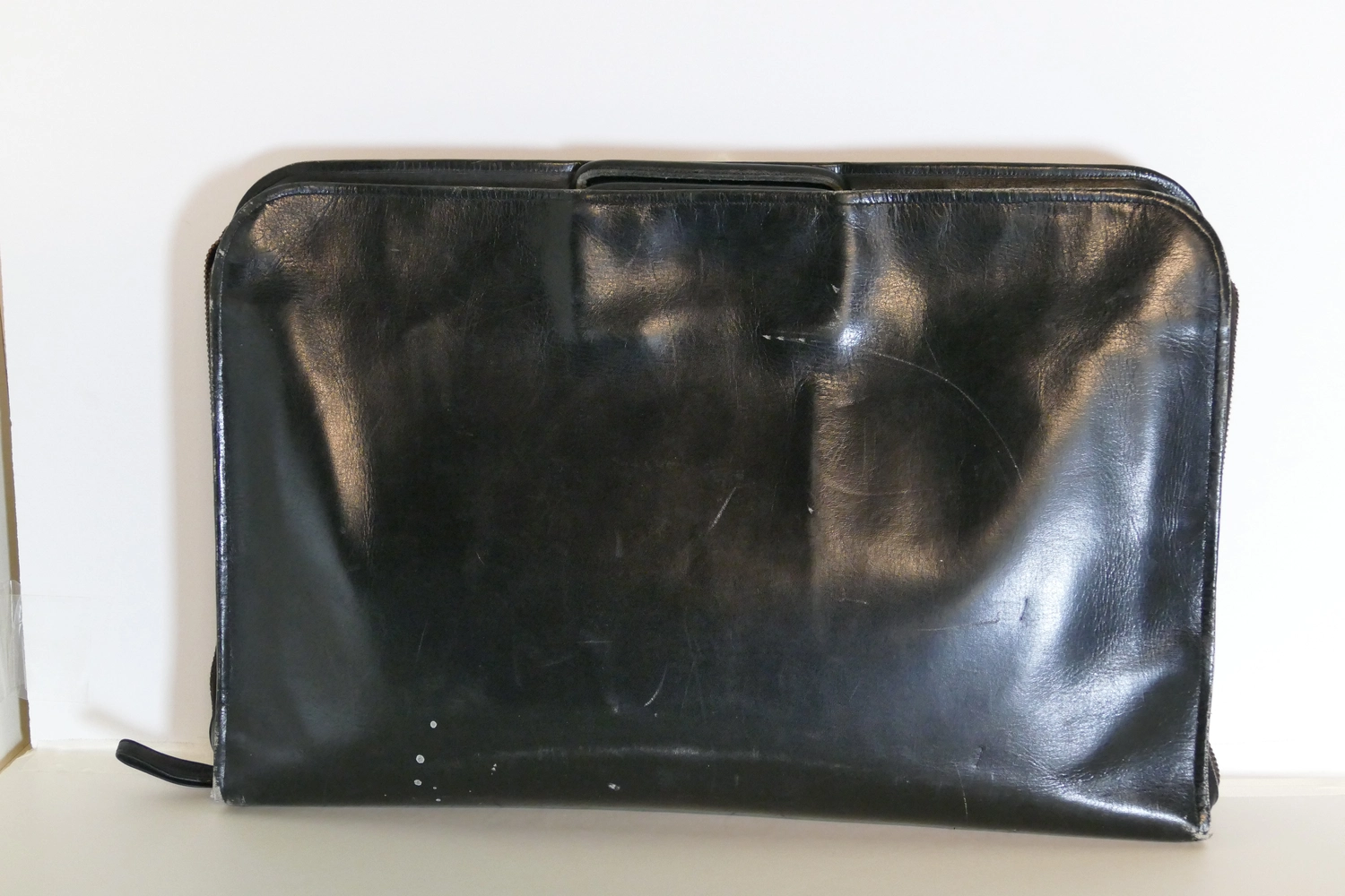 Case