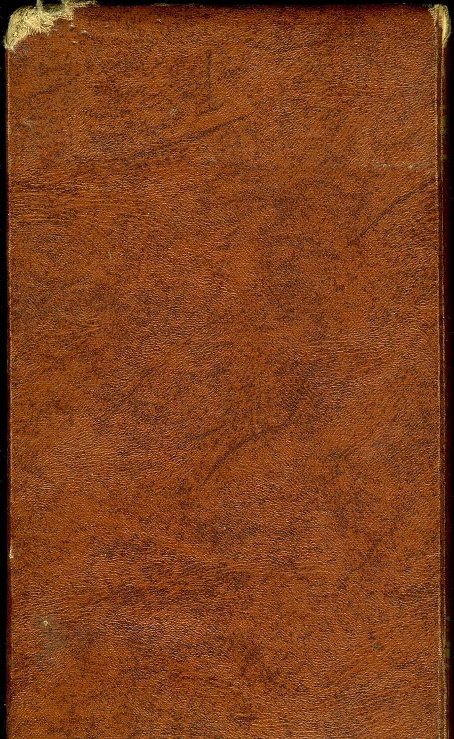 218726-Untitled-216