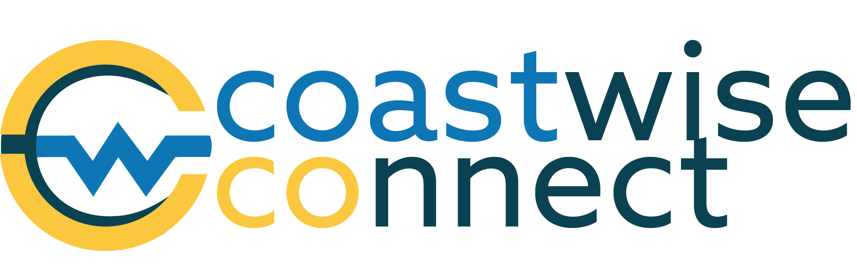 Coastwise Connect Applications