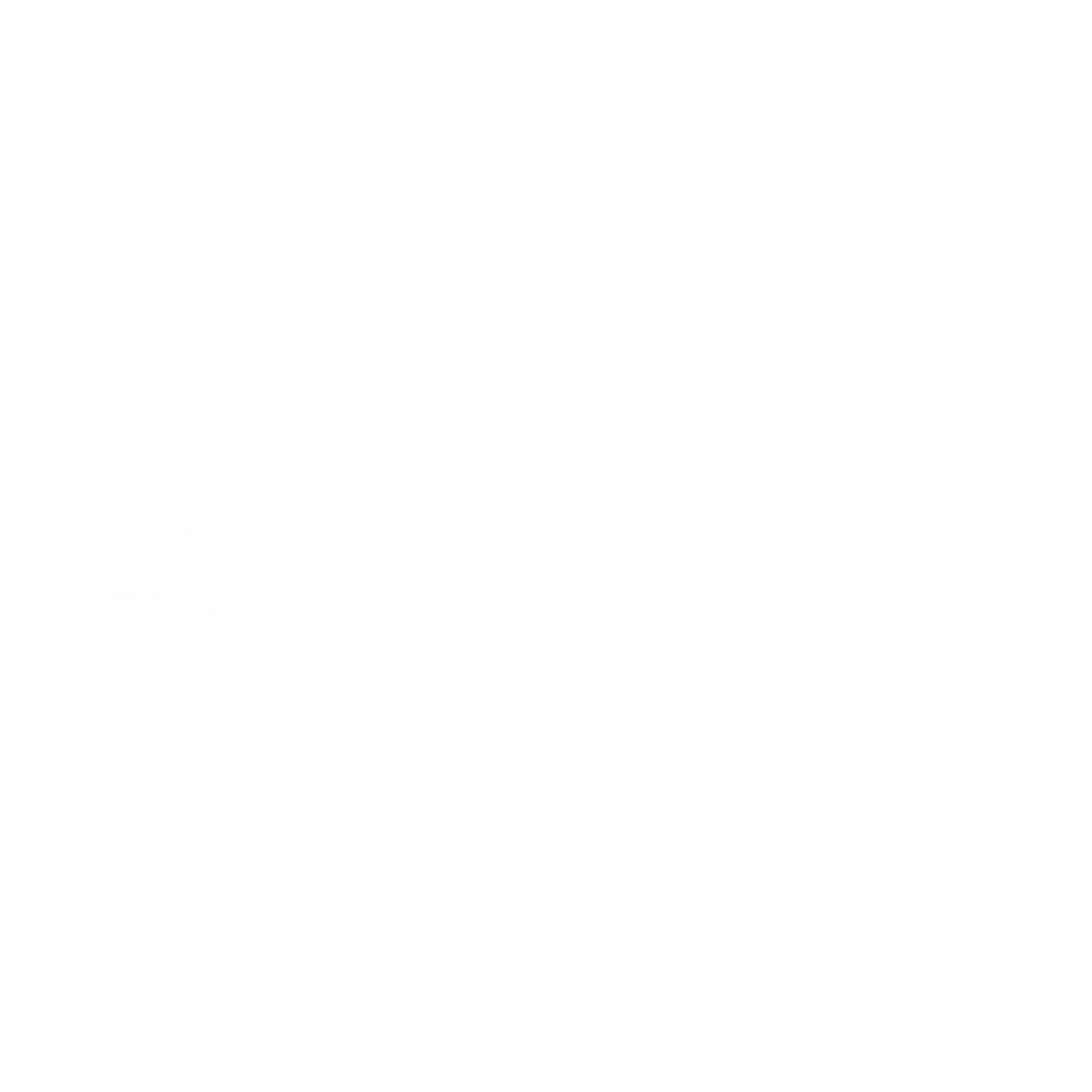 Equal Housing Lender
