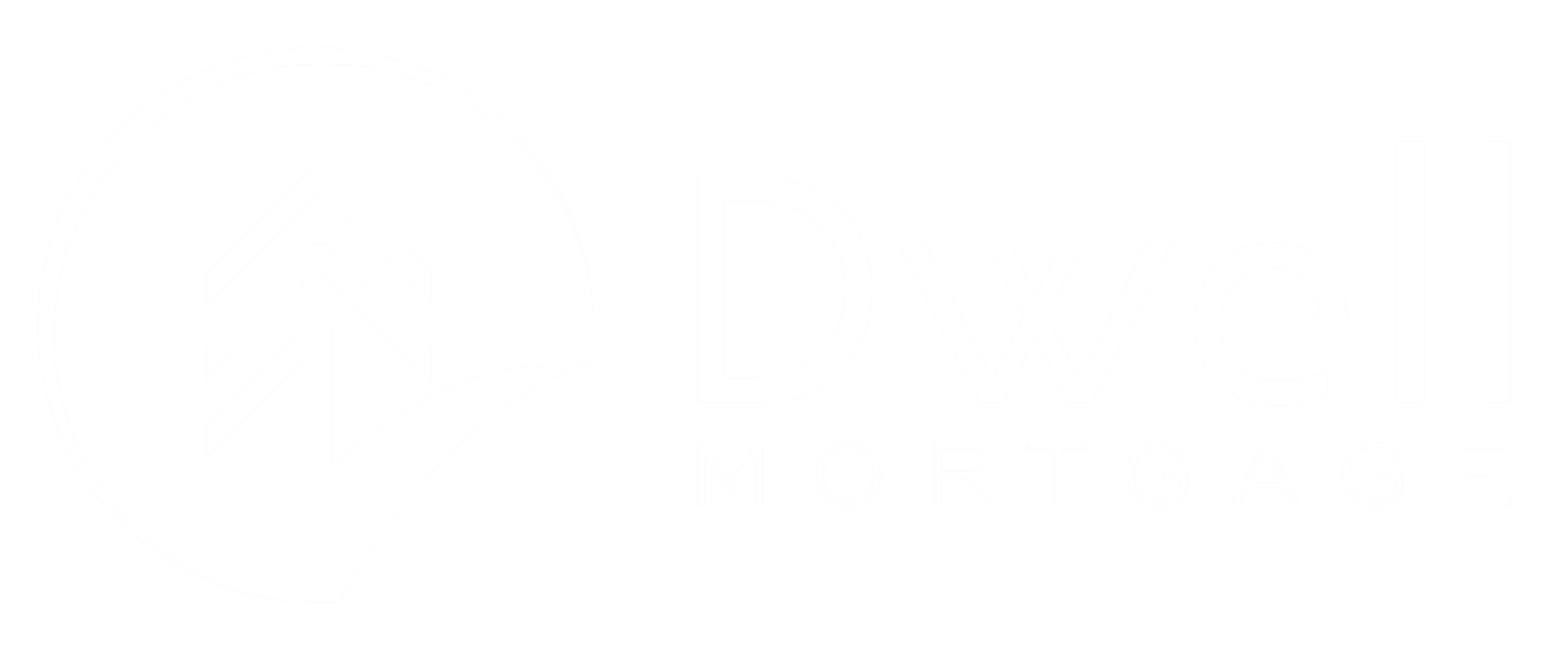 Dwell Mortgage