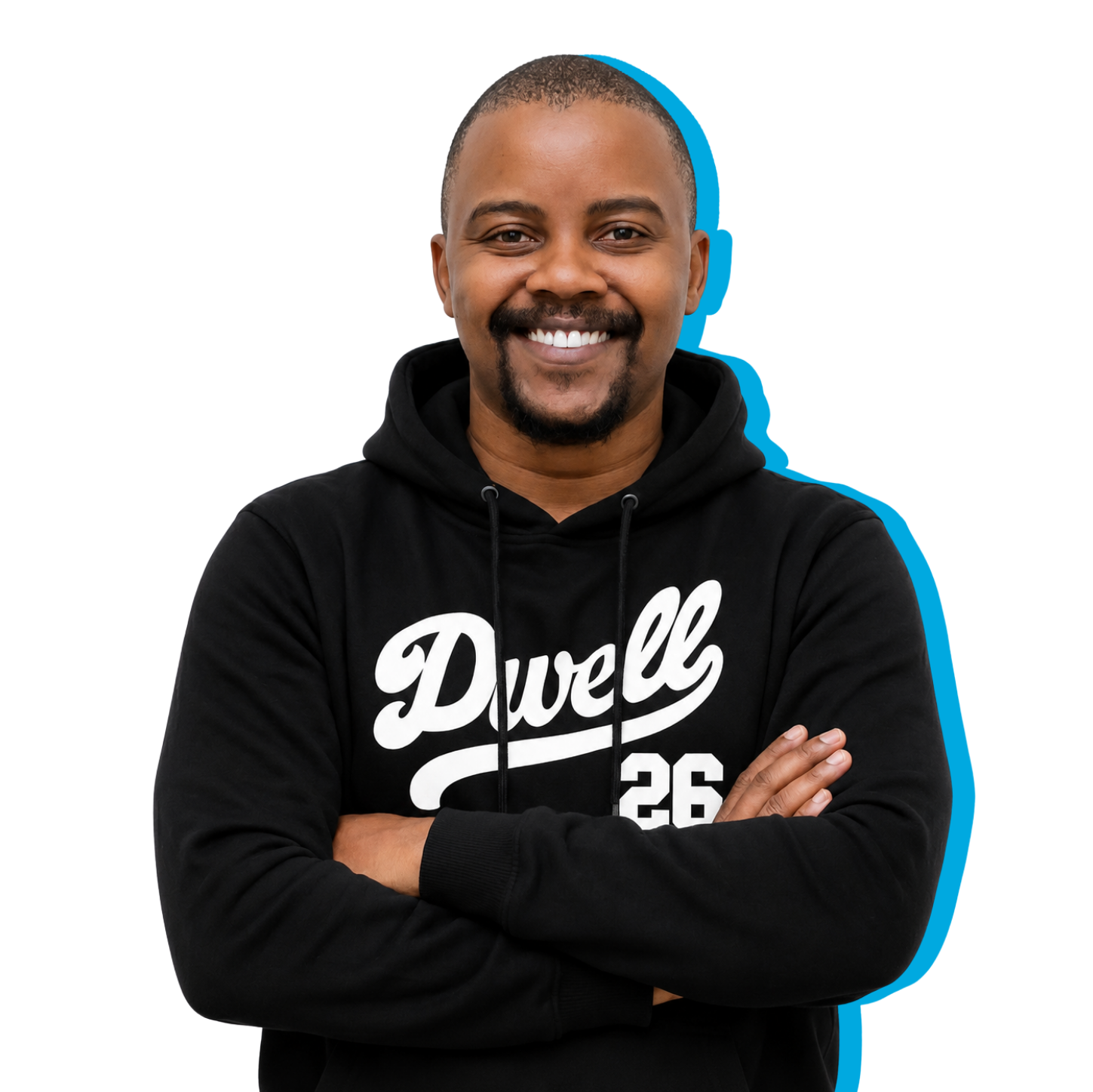 Arnold, Dwell tech lead