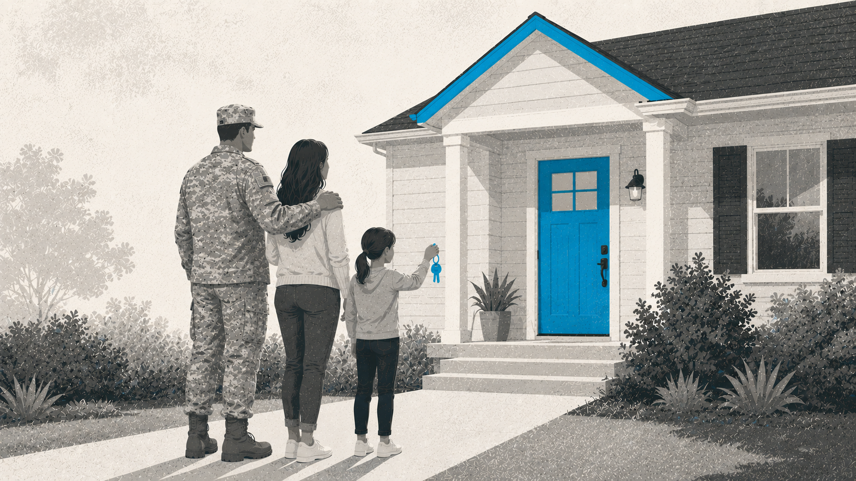 VA Loans