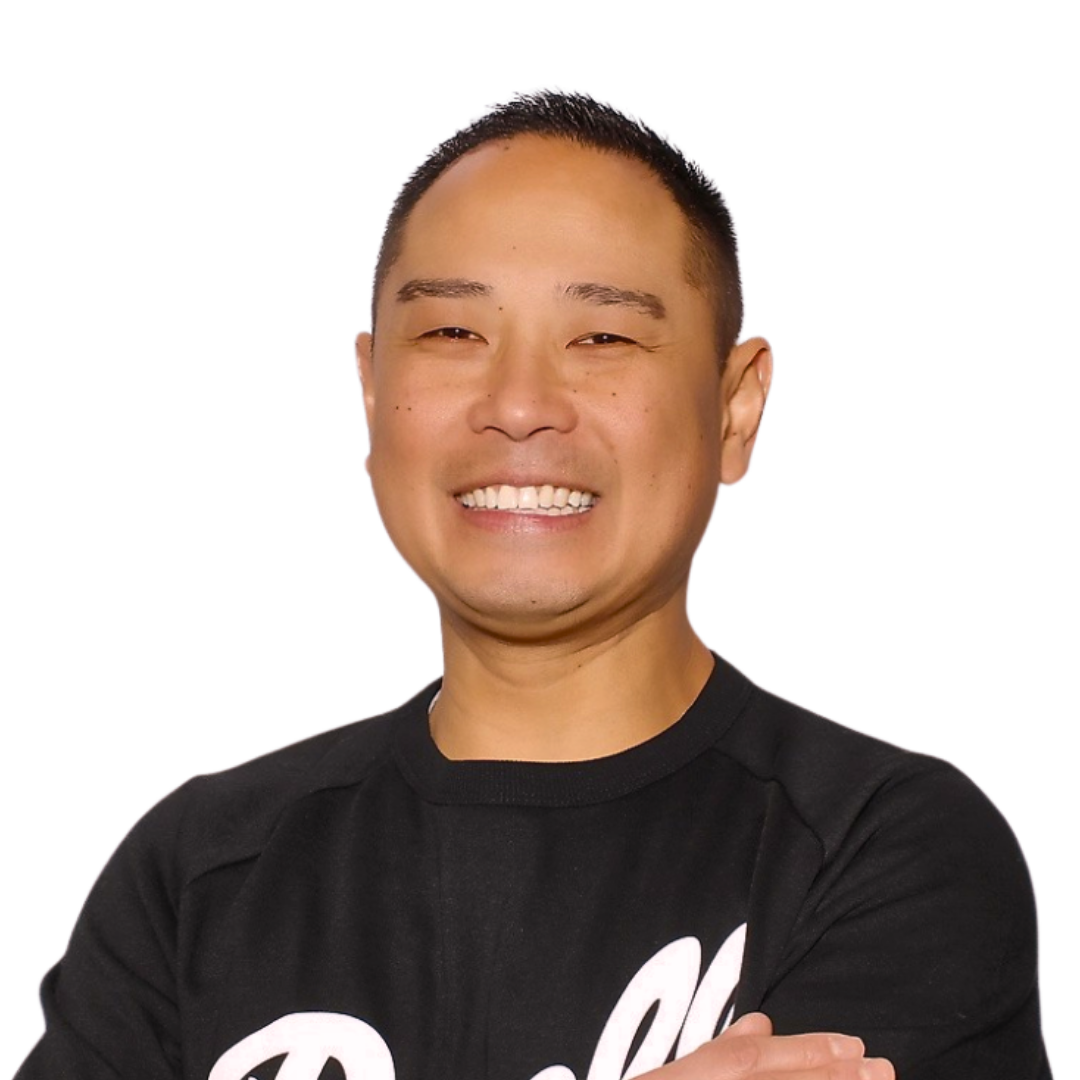 Mike Sapida, Mortgage Broker