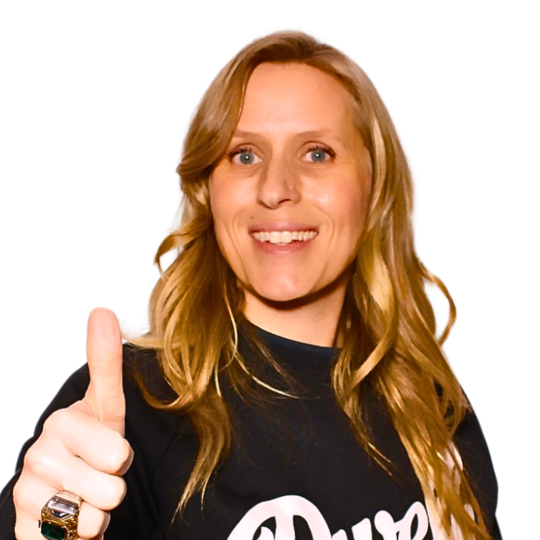 Telishia Altis, Loan Officer