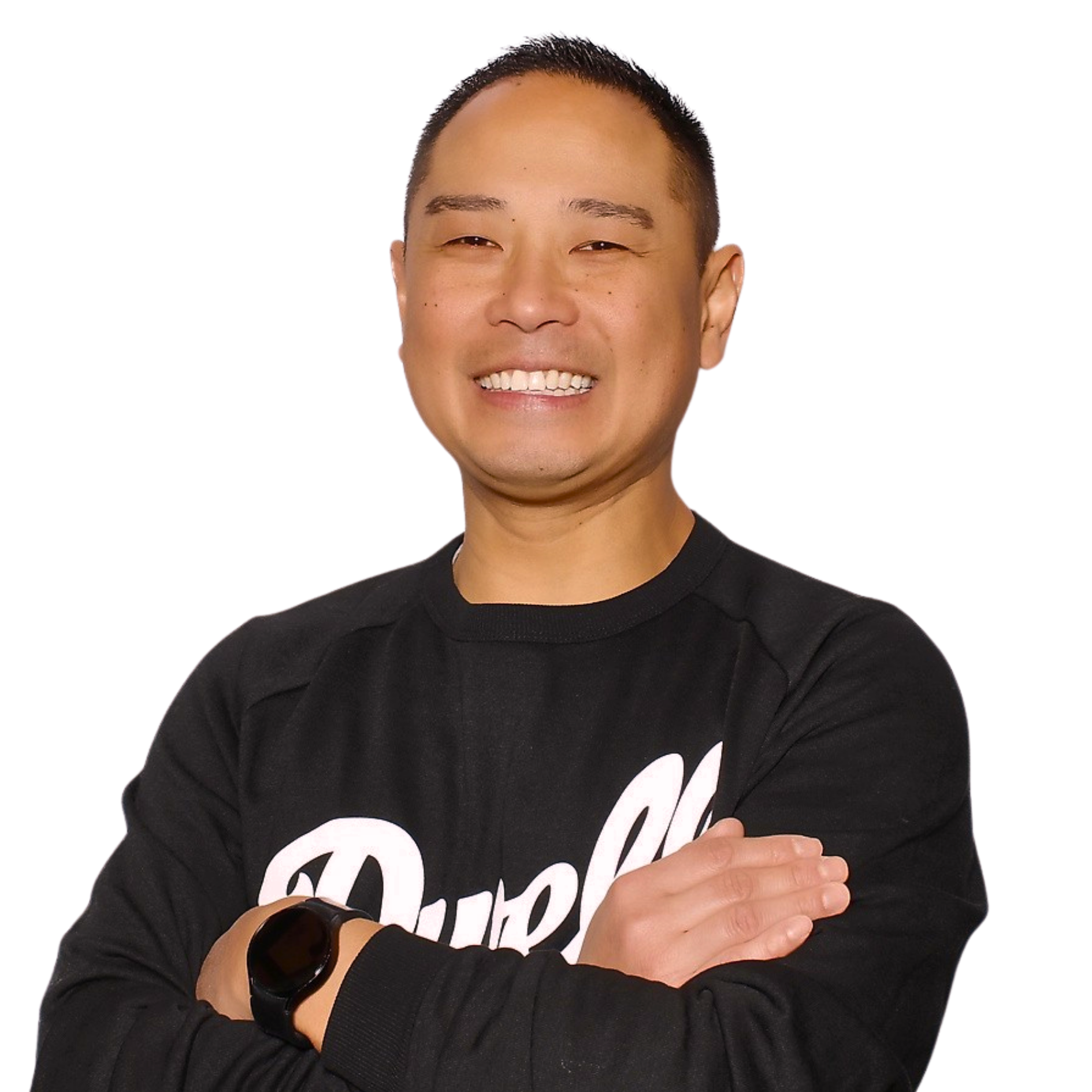 Mike Sapida, Loan Officer