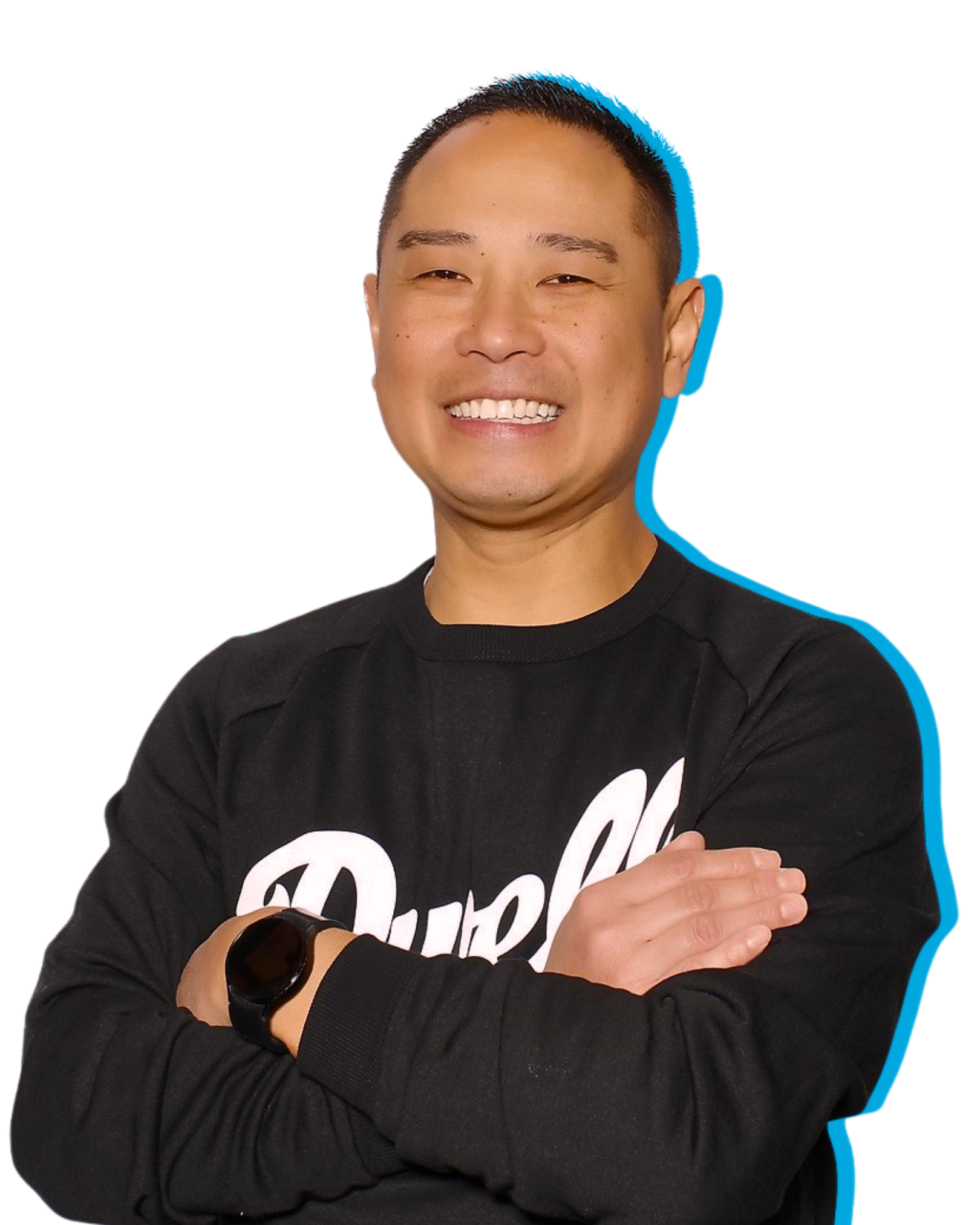 Mike Sapida, Mortgage Broker at Dwell Mortgage