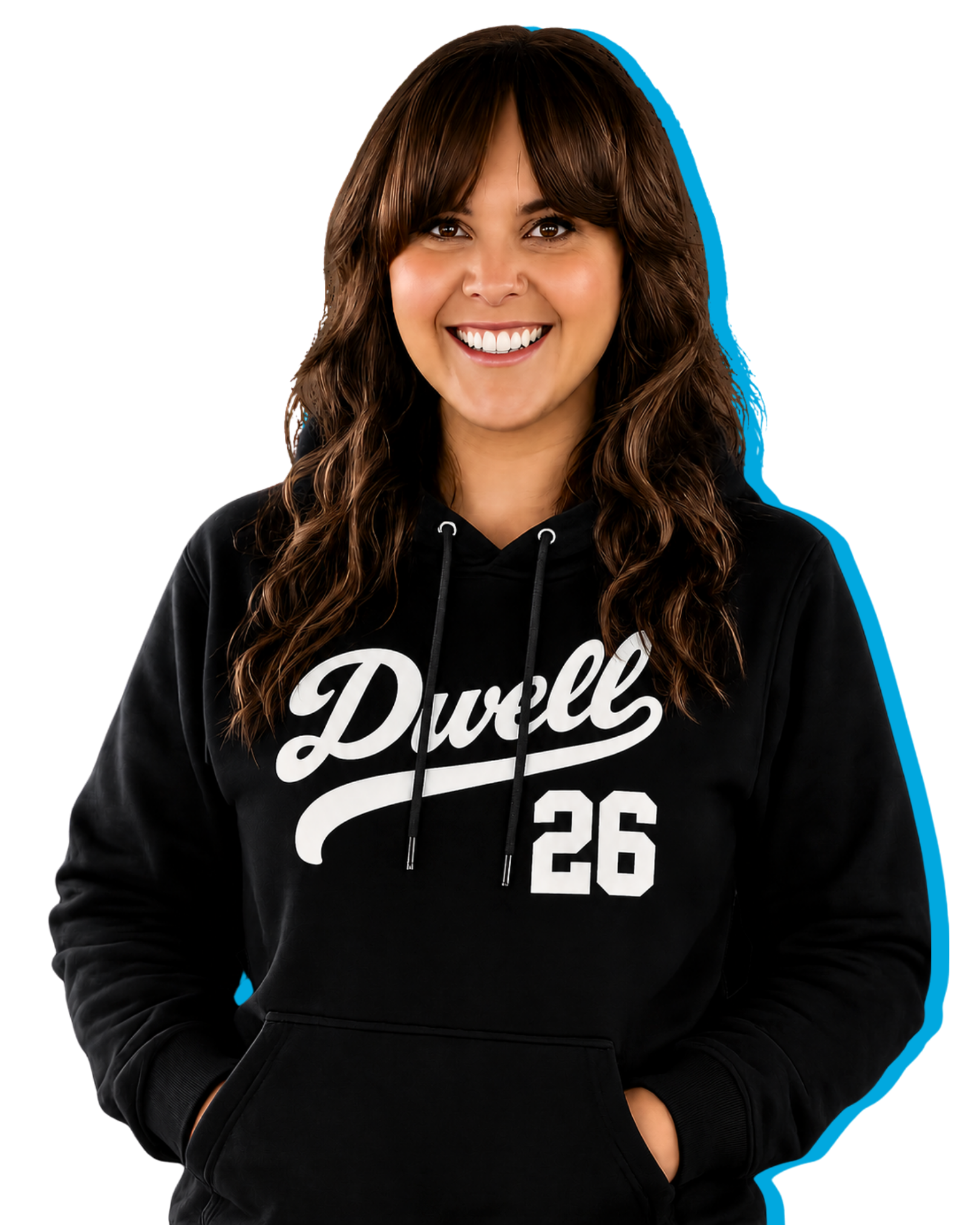 Amanda Balthrop, Loan Officer at Dwell Mortgage
