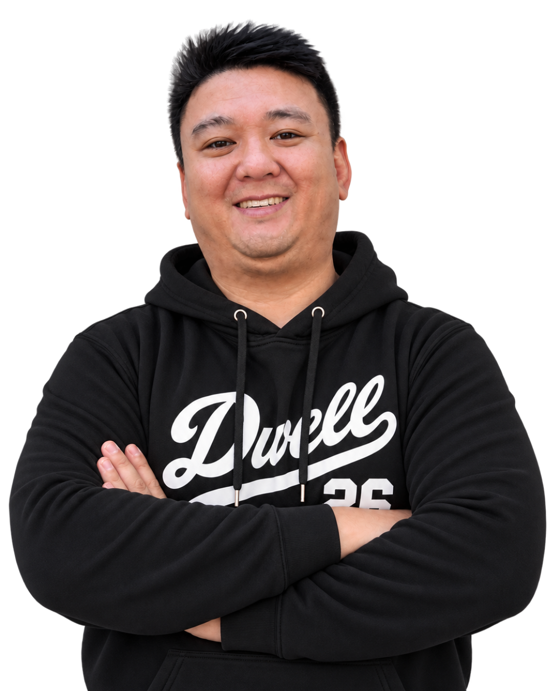 Nam Nguyen, Loan Officer