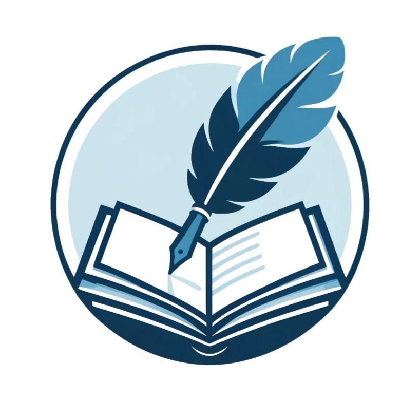 Harmony (Owner) business logo