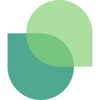 GrowthAssistant business logo