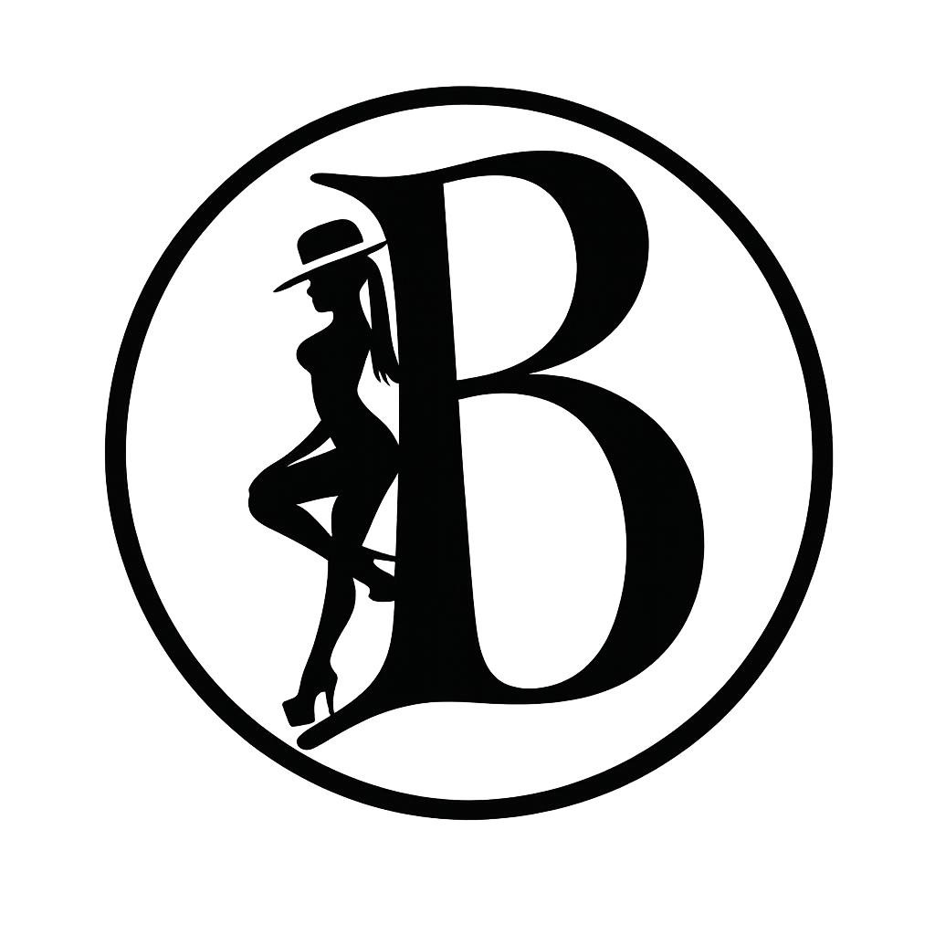 Bella Cummins (Owner) business logo