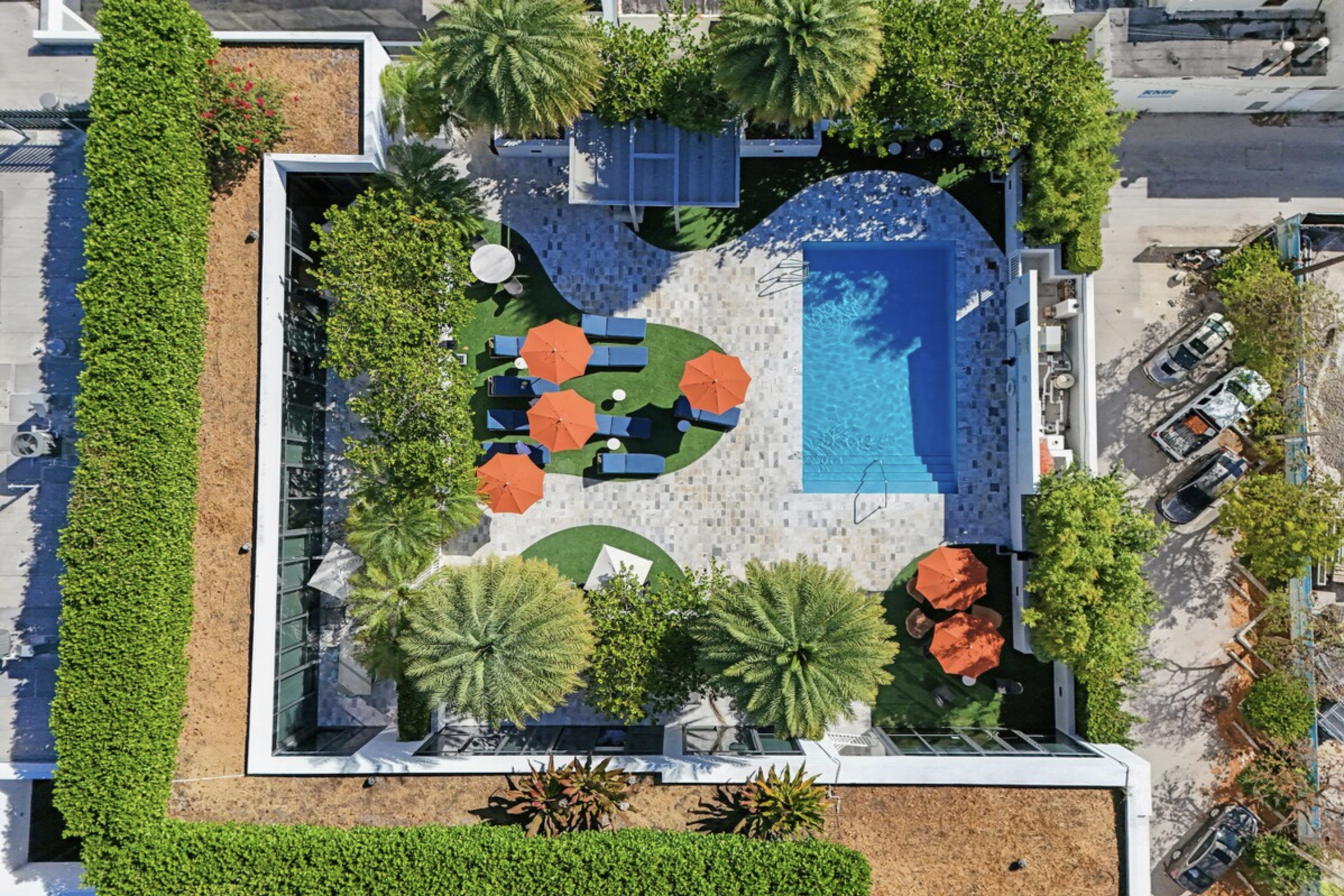 South Florida property managed by Stay Hospitality