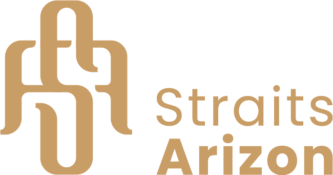 Straits Arizon