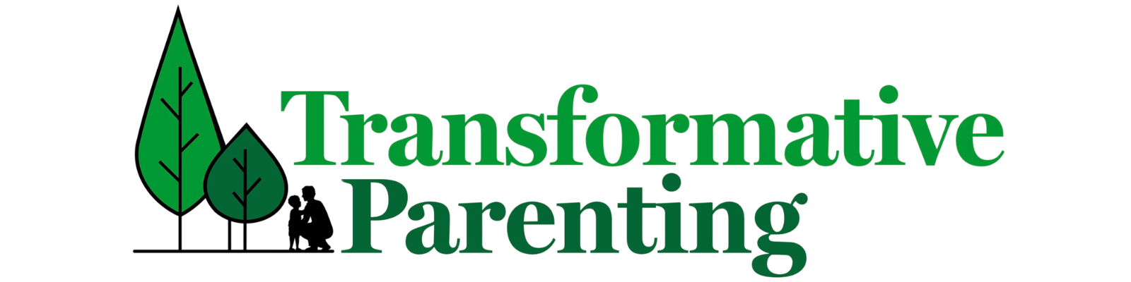 Transformative Parenting