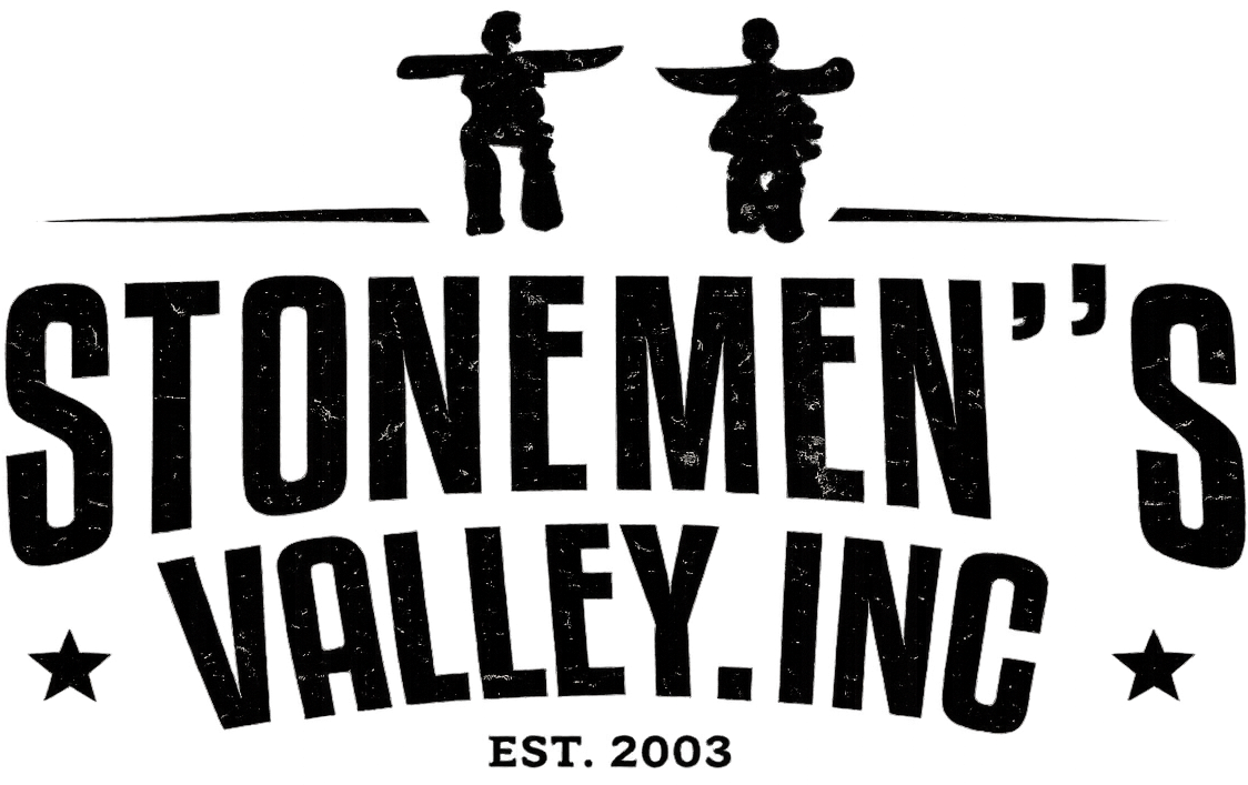 Rick Jackson business logo