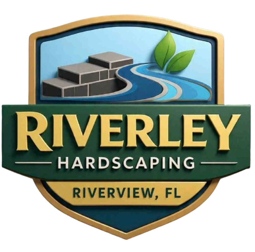 Edurado Leyton business logo