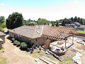 {{ custom_values.service_1 }} in {{custom_values.area_2})