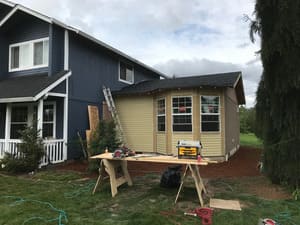 {{ custom_values.service_1 }} in {{custom_values.area_3})