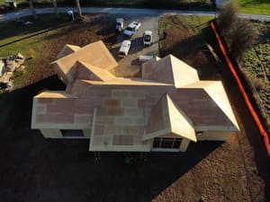 {{ custom_values.service_4 }} in {{custom_values.area_4})