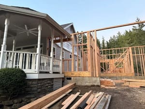 {{ custom_values.service_4 }} in {{custom_values.area_1})