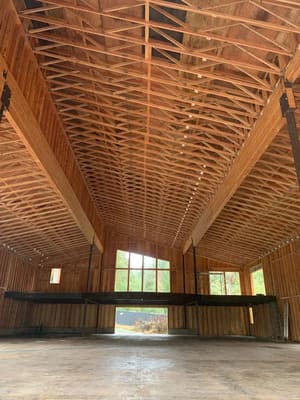 {{ custom_values.service_1 }} in {{custom_values.area_7})