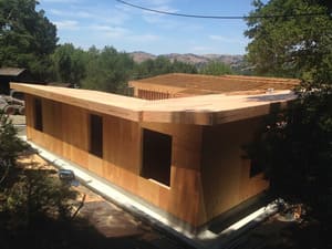 {{ custom_values.service_1 }} in {{custom_values.area_5})