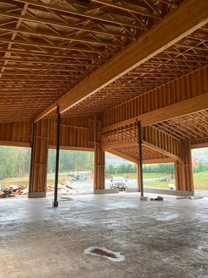 {{ custom_values.service_4 }} in {{custom_values.area_7})