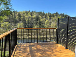 {{ custom_values.service_2 }} in {{custom_values.area_7})