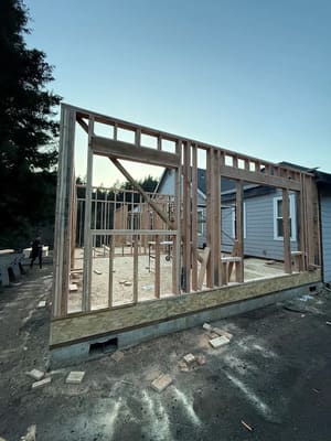 {{ custom_values.service_2 }} in {{custom_values.area_7})