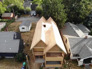 {{ custom_values.service_4 }} in {{custom_values.area_3})