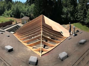 {{ custom_values.service_3 }} in {{custom_values.area_7})