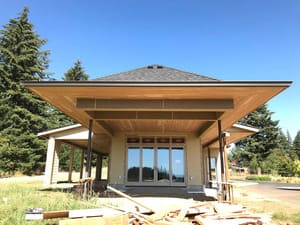 {{ custom_values.service_2 }} in {{custom_values.area_1})