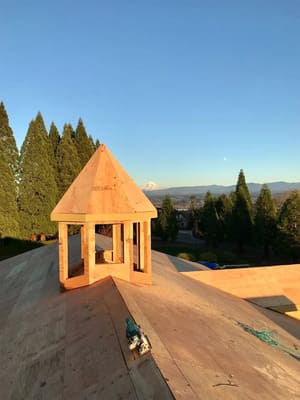 {{ custom_values.service_4 }} in {{custom_values.area_7})