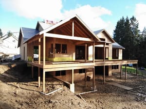 {{ custom_values.service_3 }} in {{custom_values.area_6})