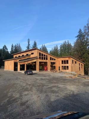 {{ custom_values.service_1 }} in {{custom_values.area_7})