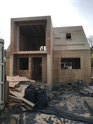 {{ custom_values.service_2 }} in {{custom_values.area_7})