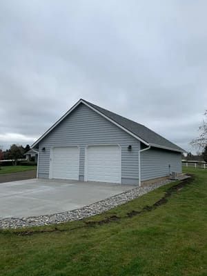 {{ custom_values.service_1 }} in {{custom_values.area_7})