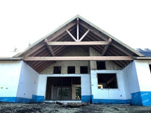 {{ custom_values.service_3 }} in {{custom_values.area_4})