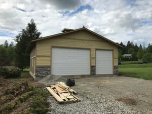 {{ custom_values.service_2 }} in {{custom_values.area_2})