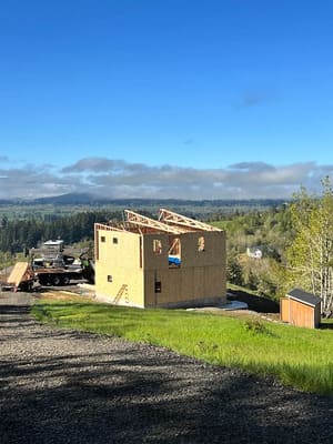 {{ custom_values.service_3 }} in {{custom_values.area_7})