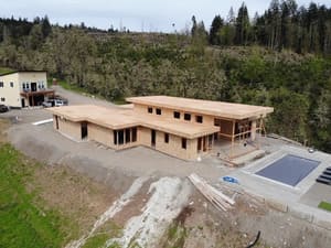 {{ custom_values.service_2 }} in {{custom_values.area_5})