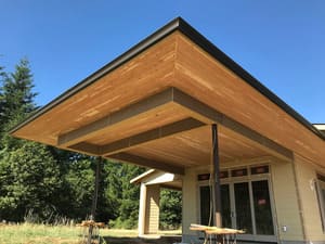 {{ custom_values.service_1 }} in {{custom_values.area_1})