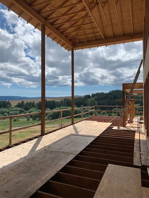 {{ custom_values.service_3 }} in {{custom_values.area_7})