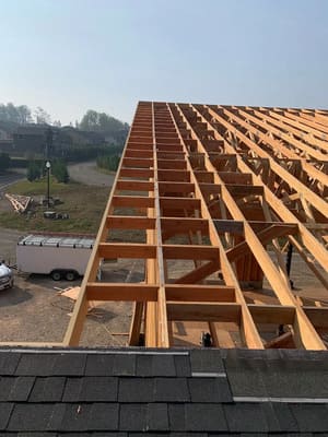 {{ custom_values.service_4 }} in {{custom_values.area_7})