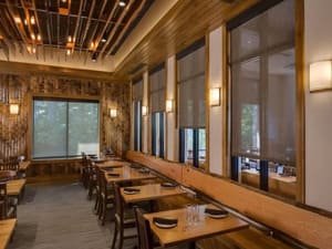 Drapery in Marco Island