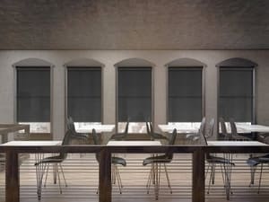 {{ custom_values.service_3 }} in {{custom_values.area_3})