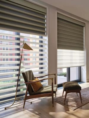 {{ custom_values.service_3 }} in {{custom_values.area_3})